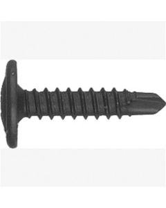 ABD6315 image(0) - Phlps Oval Washer Head  10 Pc