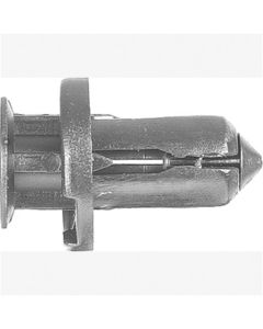 ABD6117 image(0) - Bumper Push Ret  10 Pc