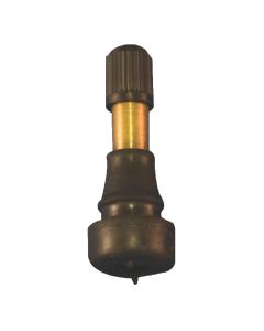 MIL493-50 image(0) - TT Valve, High Pressure TR# 600, Box 50