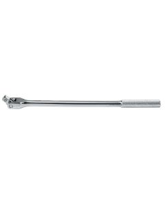 SKT41652 image(0) - FLEX HANDLE 1/2IN. 16IN. LENGTH
