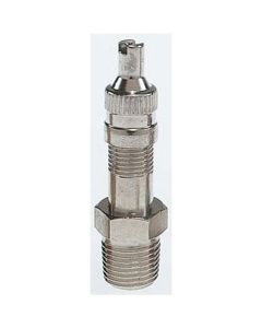 HALITR399 image(0) - TANK VALVE 1/8" NPT