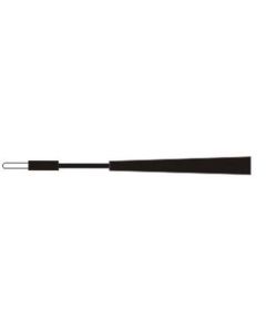 NUD300-08047 image(0) - 4pk .64mm x .64mm MALE PROBES FOR FLEX PROBE KIT
