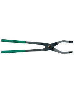 IPA7899 image(0) - GATOR JAWS OIL FILTER PLIERS