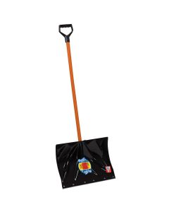 EMS1194-2 image(0) - Promo Dozer Shovel