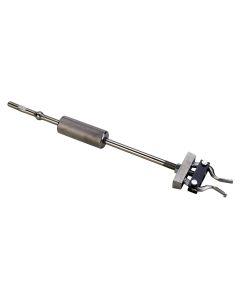 PULLER SLIDE HAMMER PILOT BEARINGS 1/2 TO 2IN.