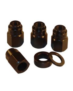KAS938 image(0) - WHEEL STUD INSTALLER KIT