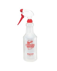MEGM9911 image(0) - SPRAY BOTTLE 32OZ