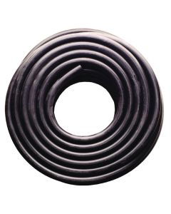 MIL838 image(0) - 50' Signal Hose  3/8"