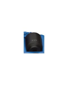 GRE3068D image(0) - SOC 2-1/8 3/4D IMP 6PT DP