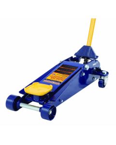 OMEHW93652 image(0) - FLOOR JACK 3 TON