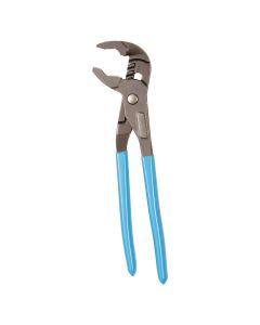 CHAGL10 image(0) - 9-1/2" TONGUE GROOVE UTILITY