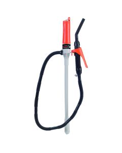 KTIXD72201 image(0) - Battery Operated Transfer Pump