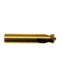 MTN55693 image(0) - 10MM SPOT WELD DRILL BIT