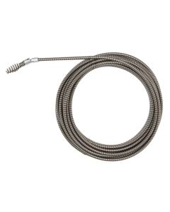 MLW48-53-2578 image(0) - 1/4" X 25' Drop Head Replacement Cable