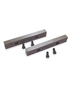 WIL11127S41 image(0) - JAWS PR 675 5-1/2"