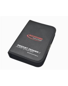 RFD2976-P11 image(0) - Kit case for Rockford Jump Start