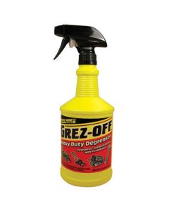 PTX22732 image(0) - 32Oz Hd Degreaser Spray 12pk