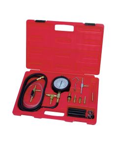 SRRFPT10 image(0) - FuelInjctionPressureTesterKit