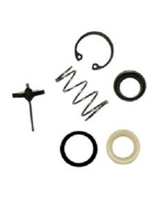 INLET PARTS KIT