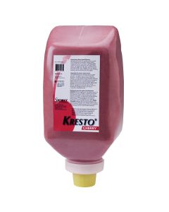STK99027563 image(0) - KRESTO CHERRY 2000ml SOFTBOTTLE 6 pk