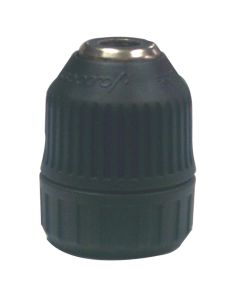 MTN74138 image(0) - CHUCK KEYLESS 3/8" JACOBS 3/8"X 24 THREAD