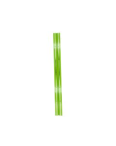 VIMMR12G image(0) - MAGRAIL 12" Green No Studs