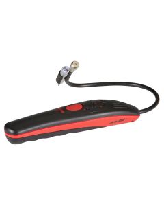 CPSLDA1000UV image(0) - Refrigerant leak detector with UV light