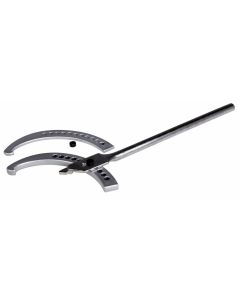 OTC7308 image(0) - WR 12-3/4 X 4-3/4 ADJ HK SPAN XL