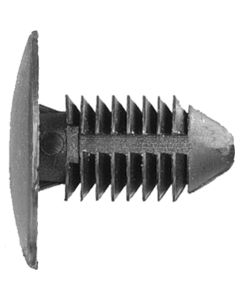 ABD6002 image(0) - Radiator Apron Panel Retainer