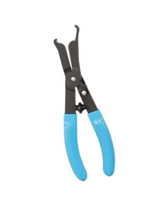 CHA960 image(0) - 8.5" LOCKNUT PLIER