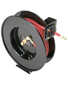 MTNHRL550 image(0) - HOSE REEL AIR 1/2 50 FOOT 300 PSI