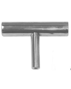 TMRTI48-C image(0) - Replacement Solid T-Handle