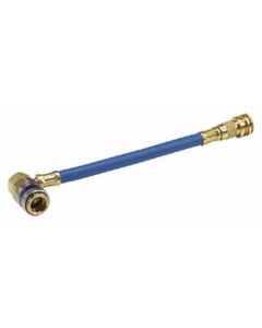 UVU471546 image(0) - HOSE REPL
