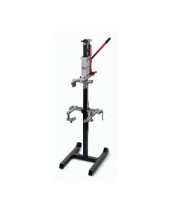 TPRT3300 image(0) - Techny EZ Strut Spring Compressor