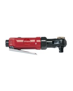 CPT825T image(0) - Ratchet Air 3/8 Stubby