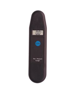 MILS99900 image(0) - Digital Tire Gauge