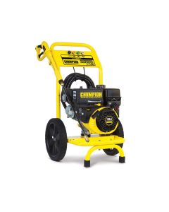 CMF76525 image(0) - Champion Power Equip. 3000 PSI Pressure Washer
