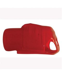 PRTJB-13 image(0) - Red Boot for IR-212