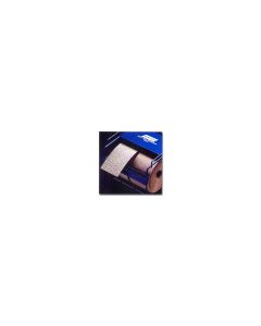 NOR31681 image(0) - CHAMPAGNE MAGNUM 2 3/4" X 45YD 400g