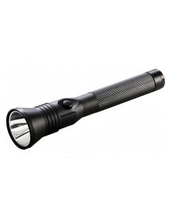 STL75782 image(0) - STINGER LED HP PIGGY BACK RECHARGEABLE FLASHLIGHT