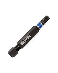 HAN1837527 image(0) - IMPACT BIT T20 x 6 in.