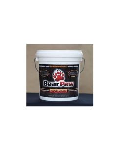 BEPBP4128-1 image(0) - Hand Cleaner 4 lb. Tub, Each