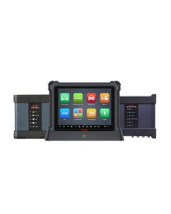 AULMSULTRAEV image(0) - MS Ultra EV Tablet