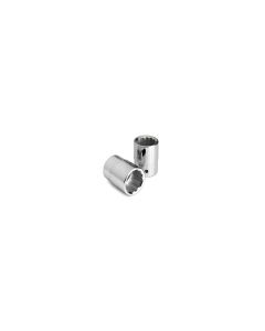 SKT47172 image(0) - SOC 2-1/4 3/4D 12PT