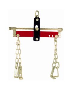 KTI63423 image(0) - Engine Sling 3/4 Ton Capacity