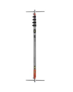 DENDF3 image(0) - SWISS TELESCOPIC TRAM 3 TO 10.5 FEET