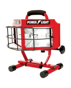 ECIL5200 image(0) - 500W Portable Surround Light