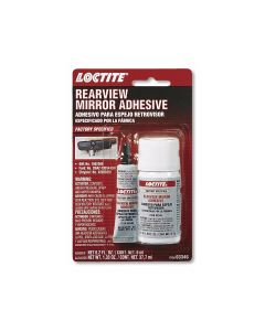 LCT37613 image(0) - Windshield Repair