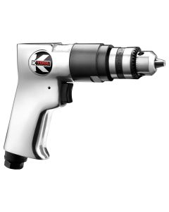 KTI84218 image(0) - AIR DRILL 3/8 INCH DRIVE