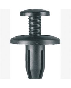 ABD6127B image(0) - Trim Ret Honda, Nissan, Isuzu